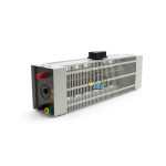 Sliding resistor 10 Ohm 5.6 A